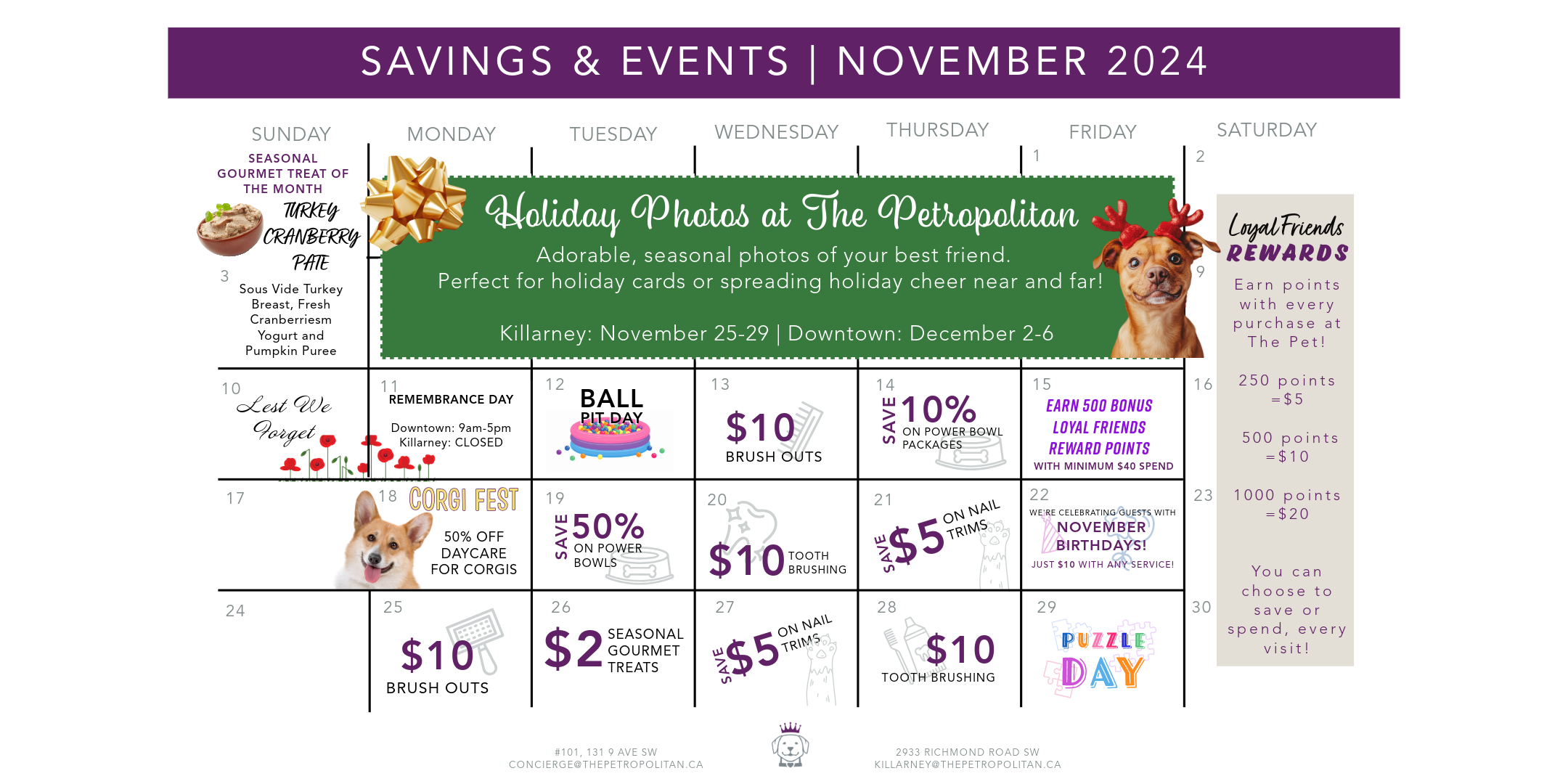 Event and Savings Calendar-3-November 2024 (2)