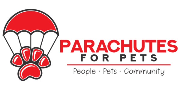 Parachutes-for-pets-logo